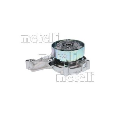 Devirdaim Su Pompası  KRAFTVOLL 08010363