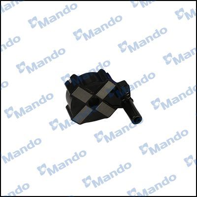 Ateşleme Bobini  Mitsubishi Galant 4 Kapi (E30)(1988->)  MANDO MMI030181
