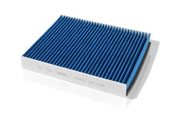 Polen Filtresi  Ford Tourneo Connect (CHC)(2013->)  CORTECO 49408564