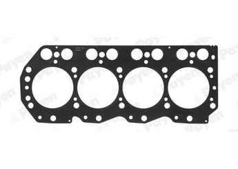 Silindir Kapak Contası  STONE JA-01230  1104454T06 1959976