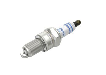 Ateşleme Bujisi  BOSCH 0 242 230 599  1881811051 68304174AA 68304 174AA 18818 11051 ETC6437