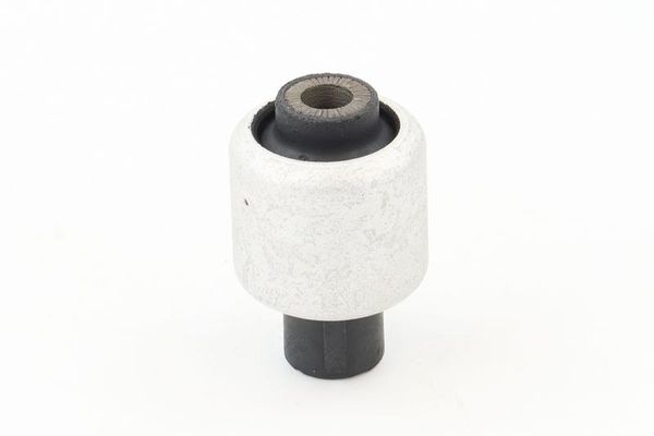 Salıncak Burcu Ön Alt Sağ veya Sol CONTINENTAL SUB1134