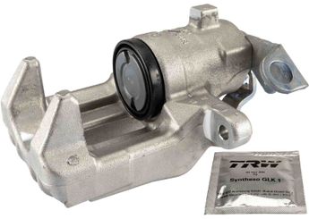 Fren Kaliper Arka Sağ BSG 90-245-020  1J0615424D 1J0 615 424 D 1J0615424F 1J0 615 424 F 1J0615424H 1J0 615 424 H 8N0615424D 8N0 615 424 D