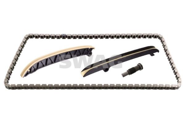 Triger Zincir Seti  MINI Paceman (R61)(2012->)  BSG 15-102-009