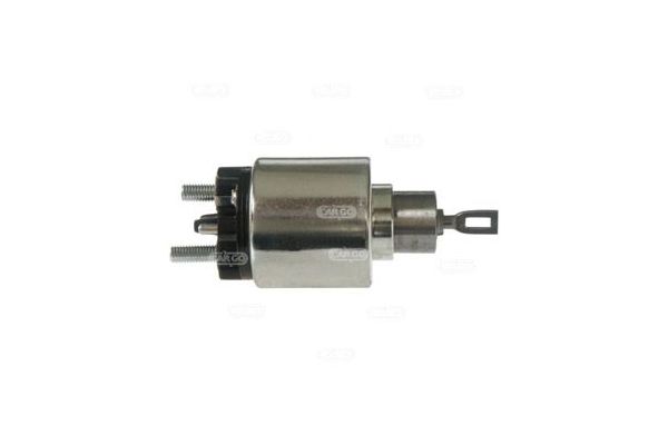 Marş Otomatiği  HC-CARGO F 032 130 475