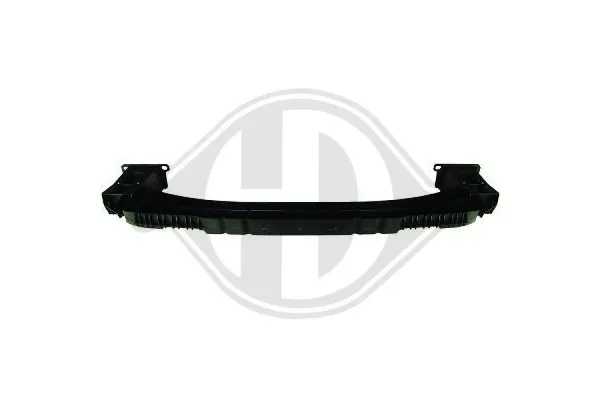 Darbe Emici Ön Peugeot RCZ (04.2010->)  MADE IN TAIWAN 7414TY