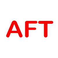 AFT