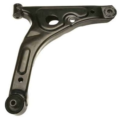 Salıncak Ön Alt Sol Ford Transit Kombi (TT9)(2006->)  TRW JTC1334