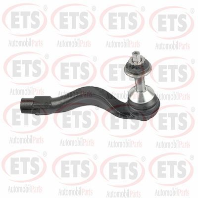 Rot Başı Sağ Mercedes EQE -Serisi (BM 295)(02.2022->)  RIW ME2095