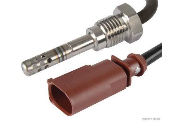 Egzoz Sıcaklık Sensörü  HERTH+BUSS 70682007