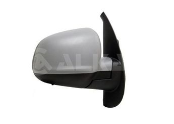 Dikiz Aynası Dış Sağ ALKAR 9240698  963010714R 963027201R 963656392R 963664943R 963733548R 963742374R A4158100116 A4158100416 A4158110033 A4158110107 A4158110307 A4158110333