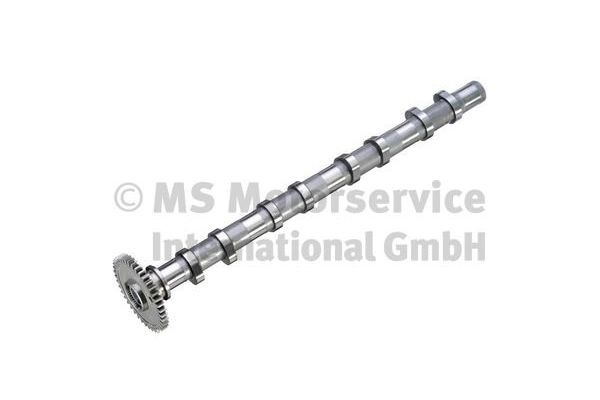 Eksantrik Mili  BMW 3 Serisi Touring (G21N)(07.2022->)  ESTAS 4041