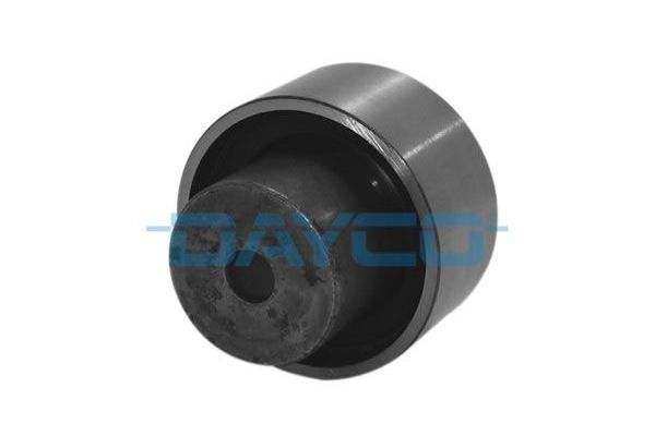 Triger Gergi Rulmanı  Fiat Uno (146)(08.1983->)  DAYCO ATB2015