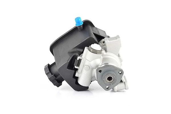 Direksiyon Pompası  BSG 60-355-001