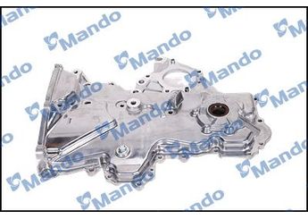 Yağ Pompası  MANDO MOP1078  213502B000
