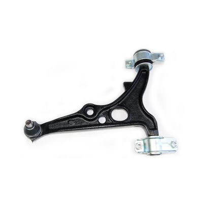 Salıncak Ön Alt Sağ Alfa Romeo 155 (1992->)  BSG 25-315-047