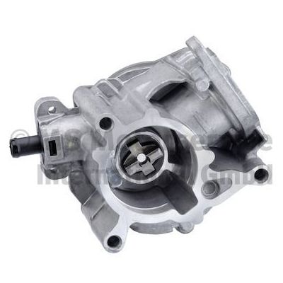 Vakum Pompa  PIERBURG 7.24807.28.0