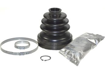 Aks Körüğü Ön İç Sağ veya Sol GKN 304965  1603226 93170398 93192953