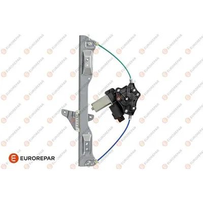 Cam Krikosu Ön Sağ veya Sol Opel Corsa E (2014->)  PSA ORJINAL 1675406880