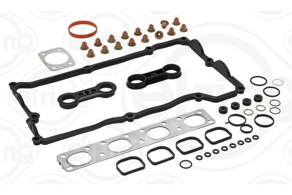 Takım Conta  ELRING 458.330