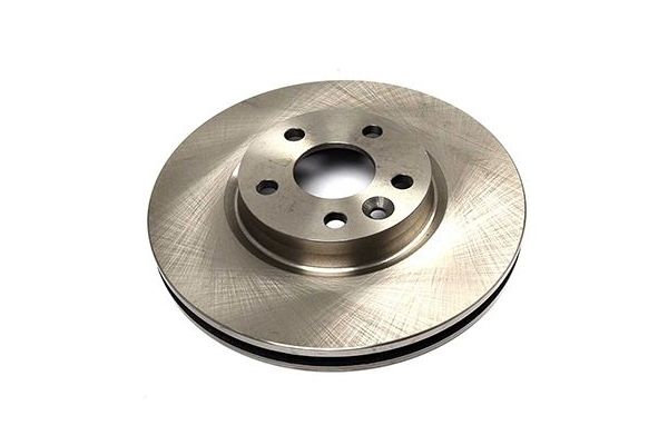 Fren Disk Ayna Ön Sağ ve Sol Volvo XC70 (04.2007->)  BSG 30-210-024