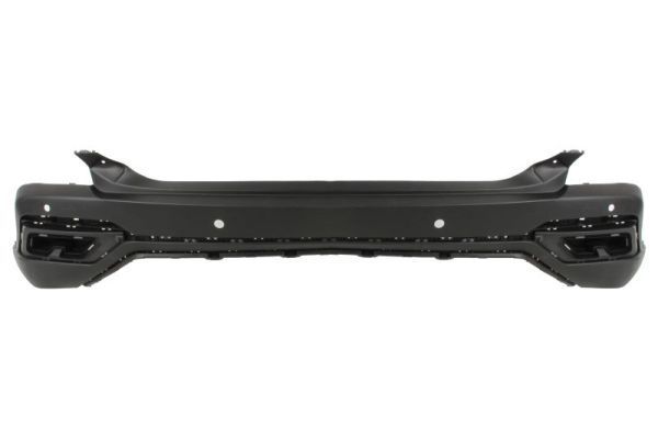Tampon Arka VORTEX V0501232