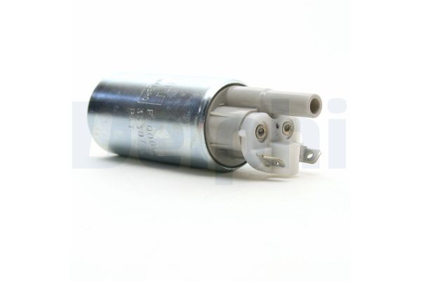 Depo Şamandırası İç Pompa  DELPHI FE0216-11B1