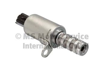 Eksantrik Mili Ayar Valfi  PIERBURG 7.06117.45.0  1628924280 16 289 242 80 1922R7 1922 R7 1922V5 1922 V5 1922V9 1922 V9 V758776080 V7 587 760 80 3639451 95525930 SU00101120 SU001-01120 SU001A8141 SU001-A8141