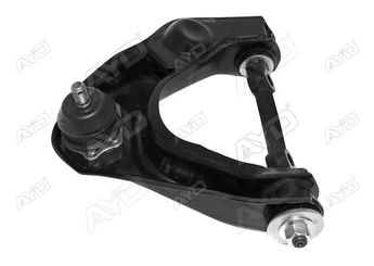 Salıncak Ön Üst Sol AYD 97-16940  5452792G00 5452701G00 5452792G10