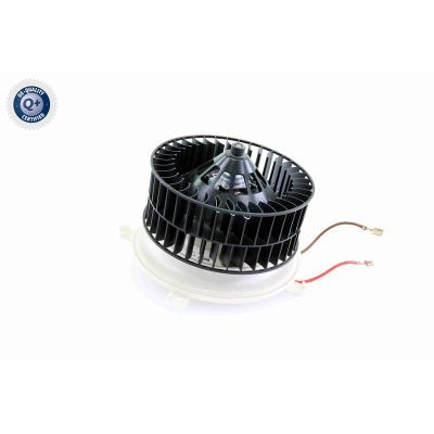 Kalorifer Motoru  Mercedes E -Serisi (Benzin) Sedan (BM 210)(05.1995->)  VALEO 884658