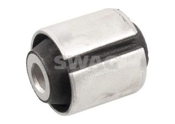 Salıncak Burcu Ön Alt Sağ veya Sol SWAG 20 94 9590  33326792543 33 32 6 792 543 33326792543SK2 33 32 6 792 543 SK2 33326792544 33 32 6 792 544 33326792544SK2 33 32 6 792 544 SK2 33326792549 33 32 6 792 549