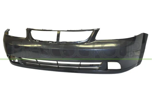 Tampon Ön Chevrolet Nubira / Lacetti Sedan (2005->)  PSA ORJINAL 96416043