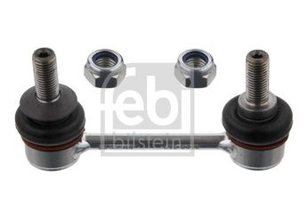 Viraj Demir Askı Rotu Arka Sağ veya Sol FEBI BILSTEIN 280198  37106775189 37 10 6 775 189