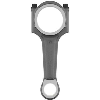 Piston Kolu  YENMAK 68-341121-000