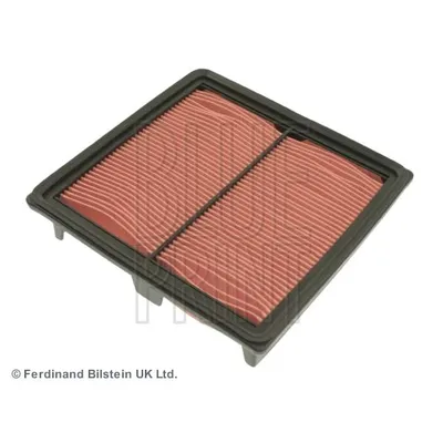 Hava Filtresi  Honda HR-V (GH)(01.1999->)  BLUE PRINT ADH22232