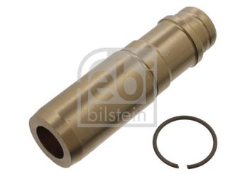 Supap Gaydı  FEBI BILSTEIN 14833  1160505324 116 050 53 24 1160505424 116 050 54 24 1170500624 117 050 06 24 A1160505324 A116 050 53 24 A1160505424 A116 050 54 24 A1170500624 A117 050 06 24
