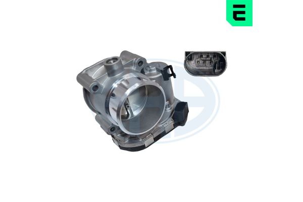 Gaz Kelebeği  Mercedes C -Serisi Sportcoupe (BM 203)(10.2000->)  ERA 556328A