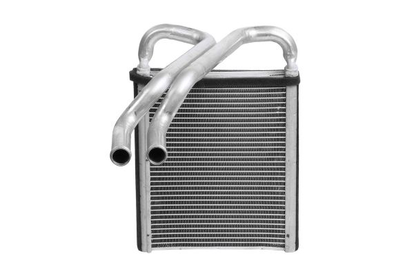 Kalorifer Radyatörü  Hyundai Elantra (MD)(2011->)  ORİS KHY044026