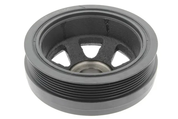 Krank Kasnak  Mercedes CLS (BM 219)(06.2004->)  KENTPAR K253 01