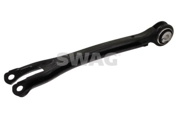 Denge Kolu Arka Sağ veya Sol Mercedes GLK -Serisi (BM 204)(06.2008->)  SWAG 10 93 7797