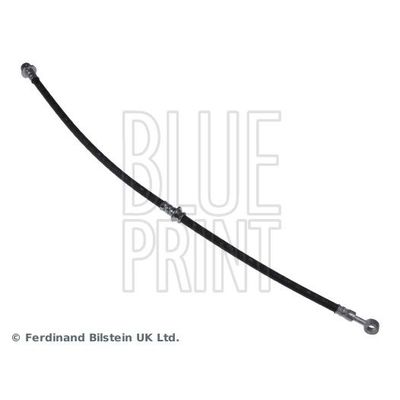 Fren Hortumu Arka Sol BLUE PRINT ADN153133