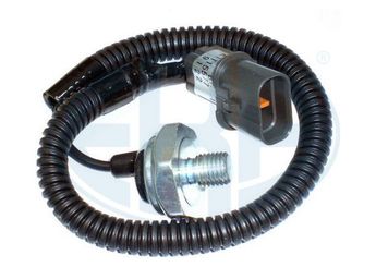 Vuruntu Sensörü  MAHER 12283  MD304932 MD 304932