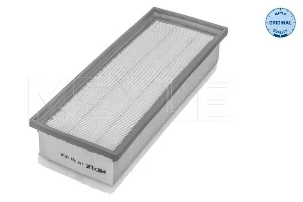 Hava Filtre Kabı  VOLKSWAGEN ORJINAL 8R0133837S