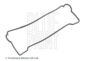Üst Kapak Contası (Külbütör)  BLUE PRINT ADT36736  1121315071 E010001501 1121302030 11213-02030 1121302080 11213-02080 1121315070 11213-15070 11213-15071
