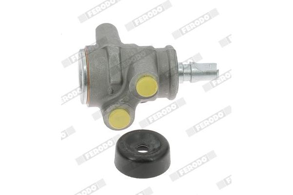 Fren Limitör  FROW 157.1109.001