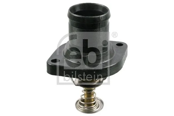 Termostat  Peugeot Expert P.Van (02.2007->)  FEBI BILSTEIN 22058