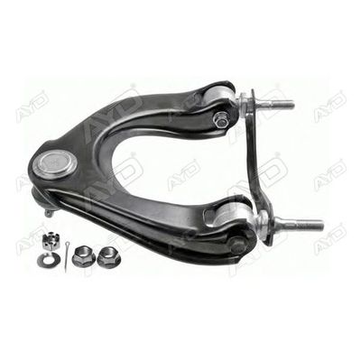 Salıncak Ön Üst Sol AYD 97-02740