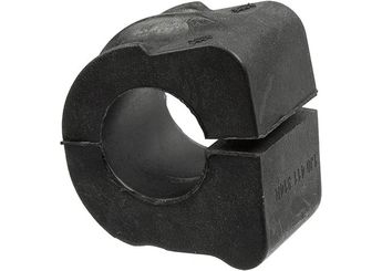 Viraj Demir Lastiği Ön LEMFÖRDER 42647 01  1J0411314R 1J0411314C 1J0 411 314 C 1J0 411 314 R