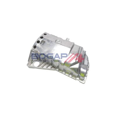 Motor Yağ Karteri  PSA ORJINAL 93192718