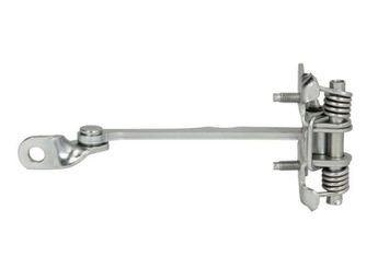 Kapı Gergisi Ön Sağ veya Sol KITATECH 1778  7700834326